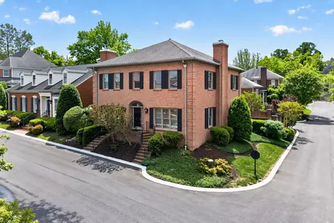 120 Abbottsford, Nashville, TN 37215