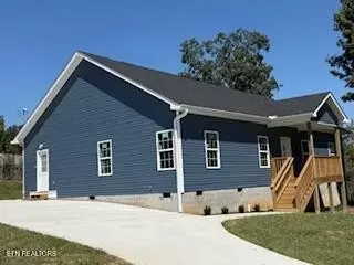 167 Finley Dr, Lenoir City, TN 37771