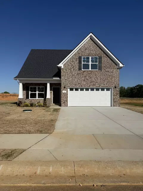 163 Watershed Ct, Ashland City, TN 37015