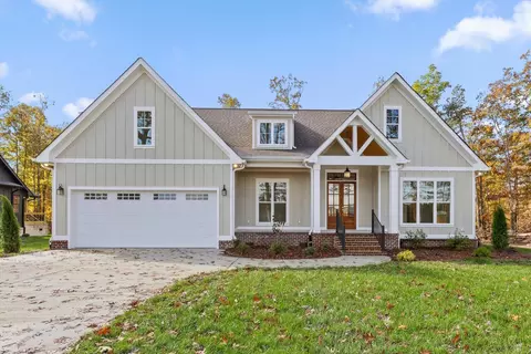 2748 Mowbray Pike, Soddy Daisy, TN 37379