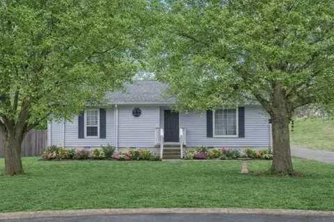 405 Red Cedar Ct, Nashville, TN 37214