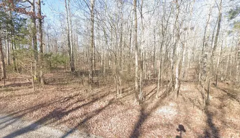 0 Webb Way, Savannah, TN 38372