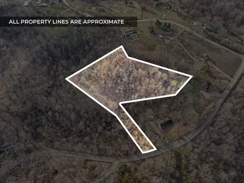 5 Brick Church Pike, Goodlettsville, TN 37072