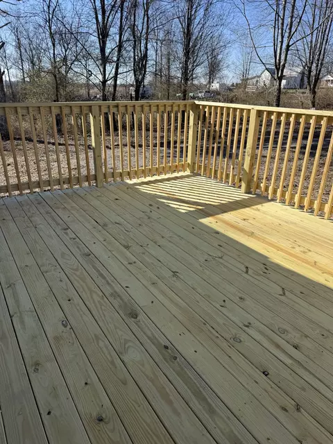 584 Rabbit Trail Rd SE, Leoma, TN 38468 photo 4