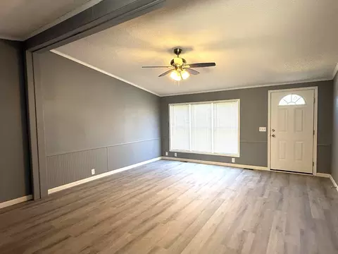 584 Rabbit Trail Rd SE, Leoma, TN 38468 photo 8