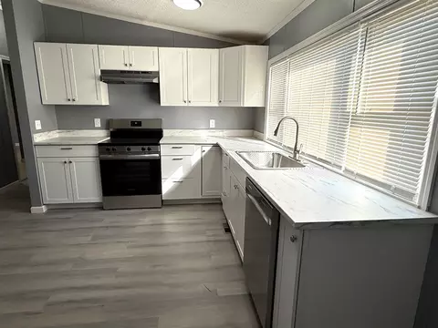584 Rabbit Trail Rd SE, Leoma, TN 38468 photo 6
