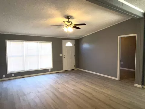 584 Rabbit Trail Rd SE, Leoma, TN 38468 photo 7