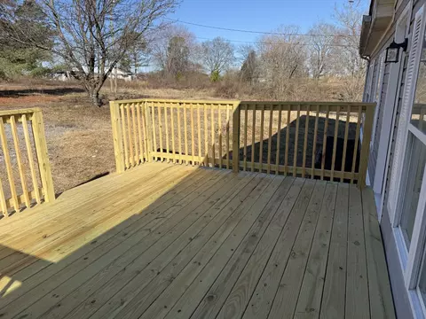 584 Rabbit Trail Rd SE, Leoma, TN 38468 photo 3