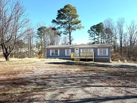 584 Rabbit Trail Rd SE, Leoma, TN 38468 photo 2