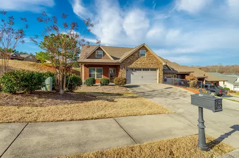 130 Hillhouse Ln, Ringgold, GA 30736