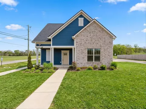 801 Isabella Aly, Lebanon, TN 37087