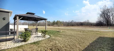 7283 Sunny Parks Dr, White House, TN 37188