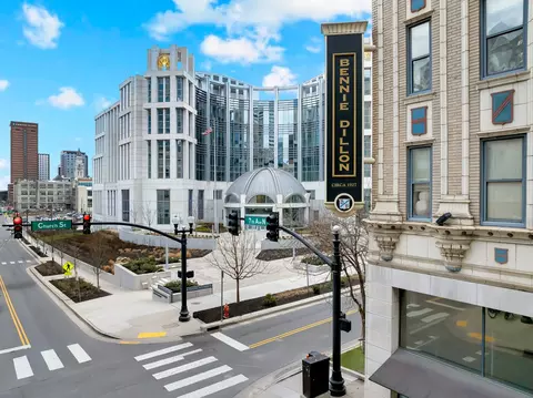 700 Church St #208, Nashville, TN 37203