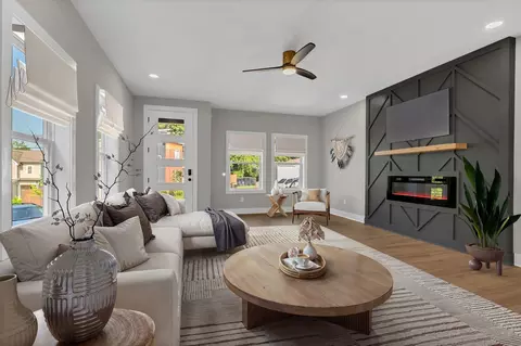 2637 Pennington Ave # B, Nashville, TN 37216