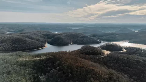 655 Burton Ridge Rd, Silver Point, TN 38582