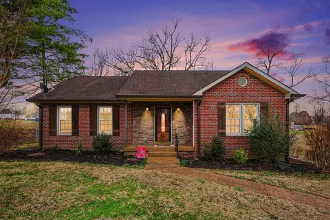 1005 Homestead Trl, Joelton, TN 37080