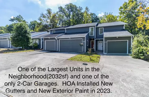 10468 Laura Lee Ln, Knoxville, TN 37922