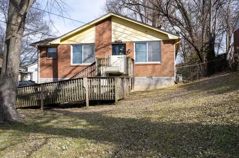 2114 15th Ave N, Nashville, TN 37208