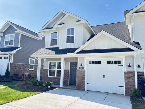 519 Rohan Dr, Murfreesboro, TN 37129 photo 2