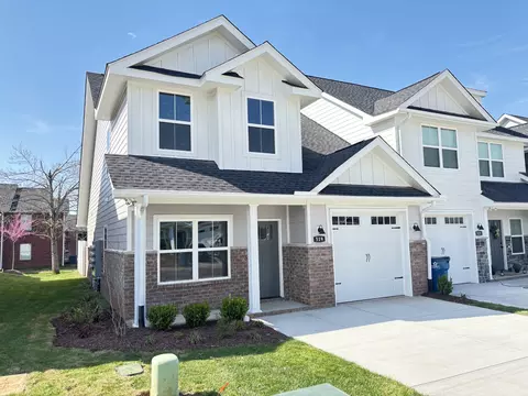 519 Rohan Dr, Murfreesboro, TN 37129 photo 3