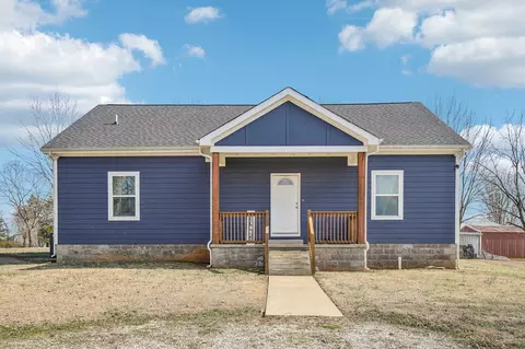 103 Deer Ln, Russellville, KY 42276