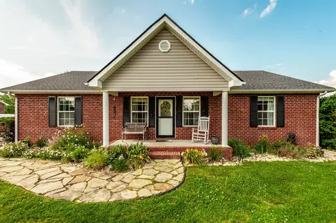 1051 Pinnacle Way, Castalian Springs, TN 37031