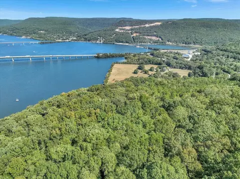 0 Browbend Dr, Guild, TN 37340 photo 7