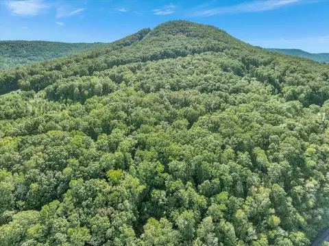0 Browbend Dr, Guild, TN 37340 photo 6