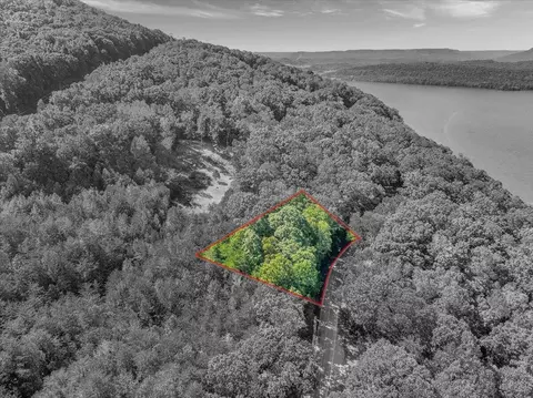 0 Browbend Dr, Guild, TN 37340 photo 2