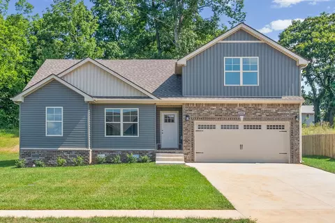 15 Echo Rdg, Oak Grove, KY 42262