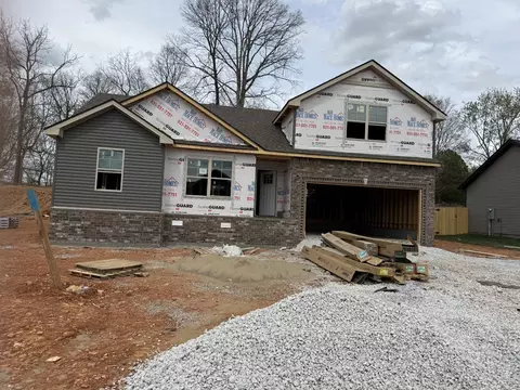 15 Echo Rdg, Oak Grove, KY 42262