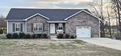 221 Northup Rd, Portland, TN 37148