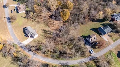 0 Crestview Dr, Lewisburg, TN 37091