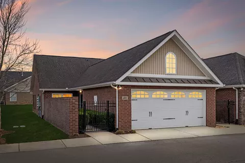 395 Devon Chase Hl #4801, Gallatin, TN 37066