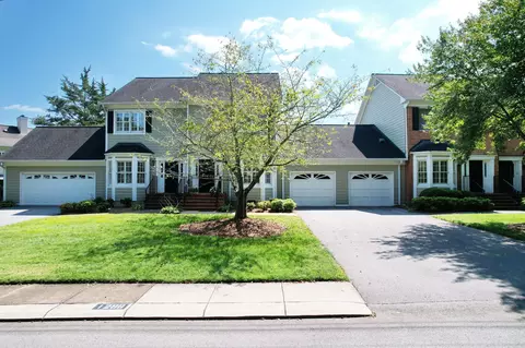 1296 Heritage Landing Dr, Chattanooga, TN 37405
