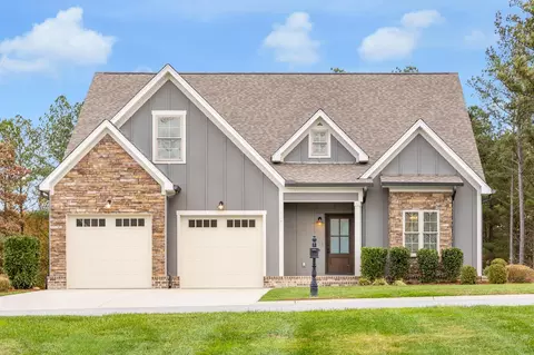 12095 Mare Ct, Soddy Daisy, TN 37379
