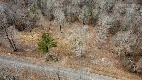 0 St Paul Church Rd, Huntingdon, TN 38344