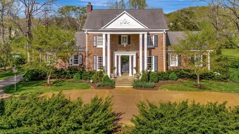 4340 Beekman Dr, Nashville, TN 37215