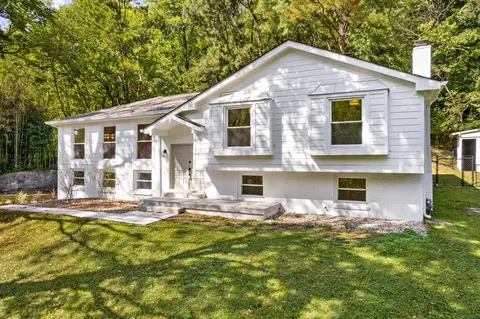 6556 Jocelyn Hollow Rd, Nashville, TN 37205