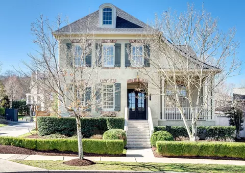 121 Gladstone Ln, Franklin, TN 37064