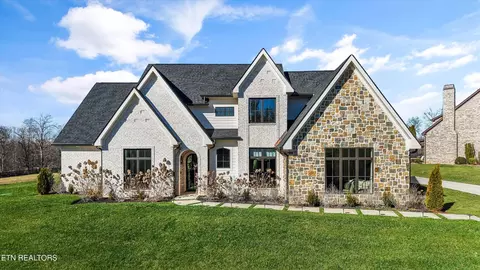 3309 High Pointe Way, Louisville, TN 37777