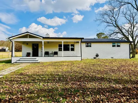 261 Arrowhead Ln SE, Cleveland, TN 37311