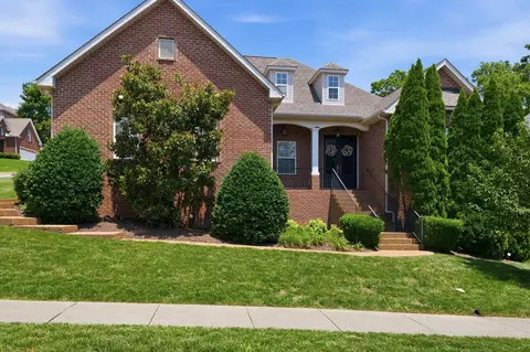 932 Century Oak Dr, Nashville, TN 37211