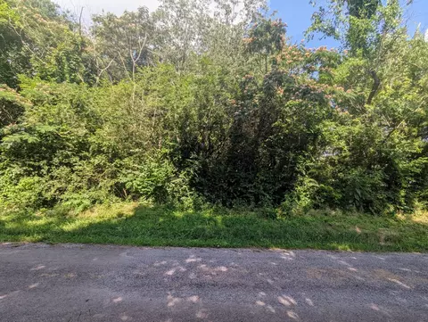0 County Road 493, Etowah, TN 37331