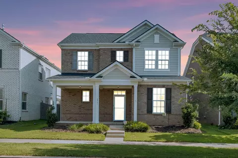 3721 Hoggett Ford Rd, Hermitage, TN 37076