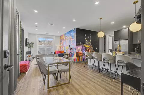 65 Lindsley Ave #204, Nashville, TN 37210