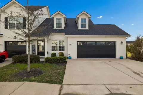 3530 Learning Ln, Murfreesboro, TN 37128 photo 2