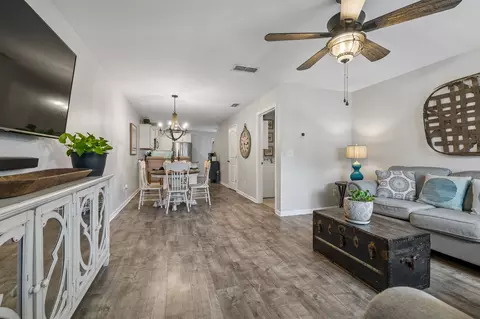 3530 Learning Ln, Murfreesboro, TN 37128 photo 7