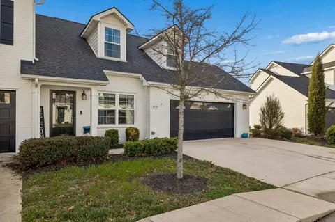 3530 Learning Ln, Murfreesboro, TN 37128 photo 4