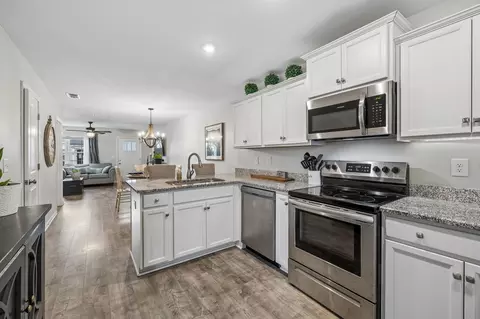 3530 Learning Ln, Murfreesboro, TN 37128 photo 17